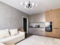 2-комнатная квартира · 38.5 м² · 9/14 этаж, Е-430 3 за 24.5 млн ₸ в Астане, Нура р-н — фото 4