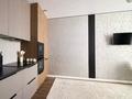 2-комнатная квартира · 38.5 м² · 9/14 этаж, Е-430 3 за 24.5 млн ₸ в Астане, Нура р-н — фото 7