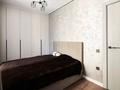 2-комнатная квартира · 38.5 м² · 9/14 этаж, Е-430 3 за 24.5 млн ₸ в Астане, Нура р-н — фото 8