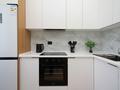 2-бөлмелі пәтер · 48 м² · 7/12 қабат, Сейфуллина 469/1 блок 1-10 — Сейфуллина/ Маметова Mega Park, бағасы: 3 500 ₸ в Алматы, Алмалинский р-н — фото 12