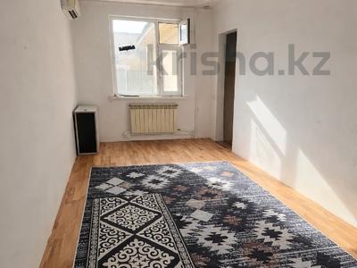 1-бөлмелі пәтер · 27 м² · 1/5 қабат, 2 ш/а., Братья Жубановых, бағасы: 4.6 млн ₸ в Актобе, мкр 8