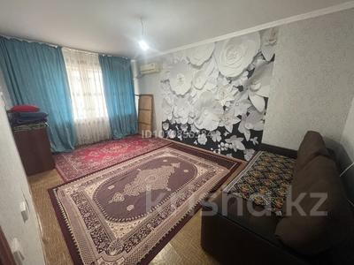 2 комнаты · 198 м² · 6/6 этаж, 30-й мкр 168 — Олжаның артындагы үй за 50 000 ₸ в Актау