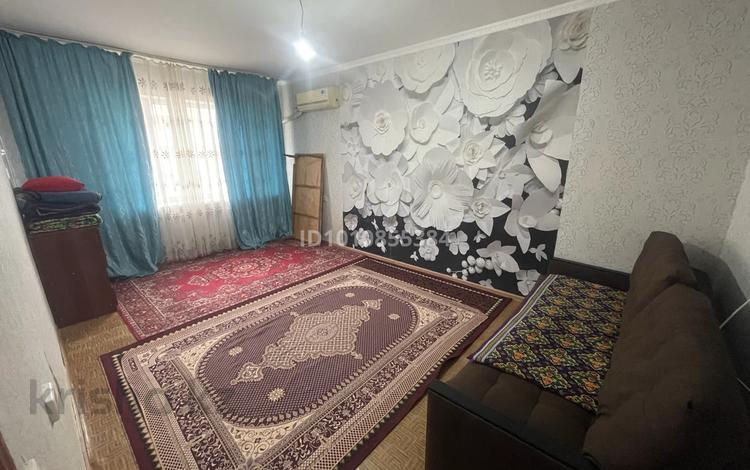 2 бөлме · 198 м² · 6/6 қабат, 30-ш/а. 168 — Олжаның артындагы үй, бағасы: 50 000 ₸ в Актау, 30-й мкр — фото 2