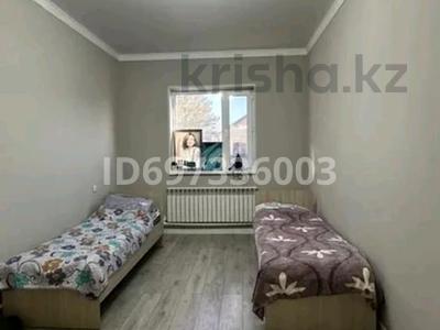 Отдельный дом · 7 комнат · 217 м² · 6 сот., мкр Новый Город, Гончарная 18а — Возле рынка Самал за 85 млн 〒 в Караганде, Казыбек би р-н