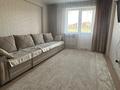 1-комнатная квартира · 40 м² · 3/9 этаж, Альфараби 26 за 22 млн ₸ в Усть-Каменогорске, Ульбинский