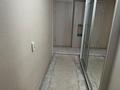 1-комнатная квартира · 40 м² · 3/9 этаж, Альфараби 26 за 22 млн ₸ в Усть-Каменогорске, Ульбинский — фото 2