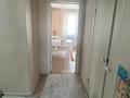 1-комнатная квартира · 40 м² · 3/9 этаж, Альфараби 26 за 22 млн ₸ в Усть-Каменогорске, Ульбинский — фото 3