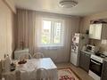 1-комнатная квартира · 40 м² · 3/9 этаж, Альфараби 26 за 22 млн ₸ в Усть-Каменогорске, Ульбинский — фото 4