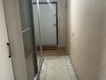 1-комнатная квартира · 40 м² · 3/9 этаж, Альфараби 26 за 22 млн ₸ в Усть-Каменогорске, Ульбинский — фото 6