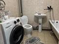 1-комнатная квартира · 40 м² · 3/9 этаж, Альфараби 26 за 22 млн ₸ в Усть-Каменогорске, Ульбинский — фото 7