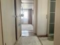 1-комнатная квартира · 40 м² · 3/9 этаж, Альфараби 26 за 22 млн ₸ в Усть-Каменогорске, Ульбинский — фото 8