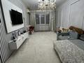 2-бөлмелі пәтер · 62.5 м² · 4/5 қабат, мкр Саялы 37 — Напротив Цон, бағасы: 38.5 млн ₸ в Алматы, Алатауский р-н