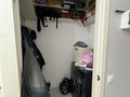 2-бөлмелі пәтер · 62.5 м² · 4/5 қабат, мкр Саялы 37 — Напротив Цон, бағасы: 38.5 млн ₸ в Алматы, Алатауский р-н — фото 10