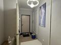 2-бөлмелі пәтер · 62.5 м² · 4/5 қабат, мкр Саялы 37 — Напротив Цон, бағасы: 38.5 млн ₸ в Алматы, Алатауский р-н — фото 11