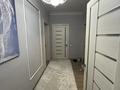 2-бөлмелі пәтер · 62.5 м² · 4/5 қабат, мкр Саялы 37 — Напротив Цон, бағасы: 38.5 млн ₸ в Алматы, Алатауский р-н — фото 12