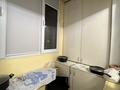 2-бөлмелі пәтер · 62.5 м² · 4/5 қабат, мкр Саялы 37 — Напротив Цон, бағасы: 38.5 млн ₸ в Алматы, Алатауский р-н — фото 13