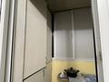 2-бөлмелі пәтер · 62.5 м² · 4/5 қабат, мкр Саялы 37 — Напротив Цон, бағасы: 38.5 млн ₸ в Алматы, Алатауский р-н — фото 14