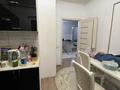 2-бөлмелі пәтер · 62.5 м² · 4/5 қабат, мкр Саялы 37 — Напротив Цон, бағасы: 38.5 млн ₸ в Алматы, Алатауский р-н — фото 15