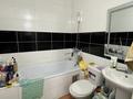 2-бөлмелі пәтер · 62.5 м² · 4/5 қабат, мкр Саялы 37 — Напротив Цон, бағасы: 38.5 млн ₸ в Алматы, Алатауский р-н — фото 16