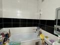 2-бөлмелі пәтер · 62.5 м² · 4/5 қабат, мкр Саялы 37 — Напротив Цон, бағасы: 38.5 млн ₸ в Алматы, Алатауский р-н — фото 17
