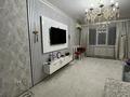 2-бөлмелі пәтер · 62.5 м² · 4/5 қабат, мкр Саялы 37 — Напротив Цон, бағасы: 38.5 млн ₸ в Алматы, Алатауский р-н — фото 2