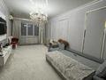 2-бөлмелі пәтер · 62.5 м² · 4/5 қабат, мкр Саялы 37 — Напротив Цон, бағасы: 38.5 млн ₸ в Алматы, Алатауский р-н — фото 3