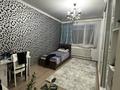 2-бөлмелі пәтер · 62.5 м² · 4/5 қабат, мкр Саялы 37 — Напротив Цон, бағасы: 38.5 млн ₸ в Алматы, Алатауский р-н — фото 6