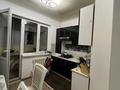 2-бөлмелі пәтер · 62.5 м² · 4/5 қабат, мкр Саялы 37 — Напротив Цон, бағасы: 38.5 млн ₸ в Алматы, Алатауский р-н — фото 7
