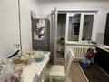 2-бөлмелі пәтер · 62.5 м² · 4/5 қабат, мкр Саялы 37 — Напротив Цон, бағасы: 38.5 млн ₸ в Алматы, Алатауский р-н — фото 8