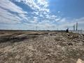 Промбаза · 1.2628 га, Загородная улица 1 за 220 млн 〒 в Атырау — фото 9