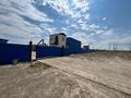 Промбаза · 1.2628 га, Загородная улица 1 за 220 млн 〒 в Атырау — фото 3