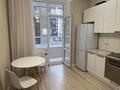 1-комнатная квартира · 36 м² · 3/10 этаж, Улы Дала 31/1 за 260 000 ₸ в Астане, Нура р-н