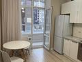 1-комнатная квартира · 36 м² · 3/10 этаж, Улы Дала 31/1 за 260 000 ₸ в Астане, Нура р-н — фото 10