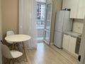 1-комнатная квартира · 36 м² · 3/10 этаж, Улы Дала 31/1 за 260 000 ₸ в Астане, Нура р-н — фото 11
