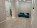 1-комнатная квартира · 36 м² · 3/10 этаж, Улы Дала 31/1 за 260 000 ₸ в Астане, Нура р-н — фото 13