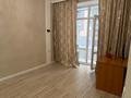 1-комнатная квартира · 36 м² · 3/10 этаж, Улы Дала 31/1 за 260 000 ₸ в Астане, Нура р-н — фото 14