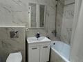 1-комнатная квартира · 36 м² · 3/10 этаж, Улы Дала 31/1 за 260 000 ₸ в Астане, Нура р-н — фото 3