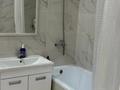 1-комнатная квартира · 36 м² · 3/10 этаж, Улы Дала 31/1 за 260 000 ₸ в Астане, Нура р-н — фото 4
