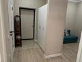 1-комнатная квартира · 36 м² · 3/10 этаж, Улы Дала 31/1 за 260 000 ₸ в Астане, Нура р-н — фото 6