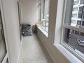 1-комнатная квартира · 36 м² · 3/10 этаж, Улы Дала 31/1 за 260 000 ₸ в Астане, Нура р-н — фото 7