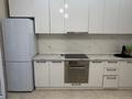 1-комнатная квартира · 36 м² · 3/10 этаж, Улы Дала 31/1 за 260 000 ₸ в Астане, Нура р-н — фото 8