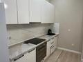 1-комнатная квартира · 36 м² · 3/10 этаж, Улы Дала 31/1 за 260 000 ₸ в Астане, Нура р-н — фото 9