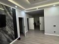 Жеке үй · 5 бөлме · 220 м² · 5.5 жүзд., Теректі ш/а., Майкудык 11, бағасы: 100 млн ₸ в Алматы, Алатауский р-н — фото 14