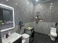 Жеке үй · 5 бөлме · 220 м² · 5.5 жүзд., Теректі ш/а., Майкудык 11, бағасы: 100 млн ₸ в Алматы, Алатауский р-н — фото 6