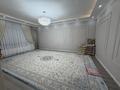 Жеке үй · 5 бөлме · 220 м² · 5.5 жүзд., Теректі ш/а., Майкудык 11, бағасы: 100 млн ₸ в Алматы, Алатауский р-н — фото 8