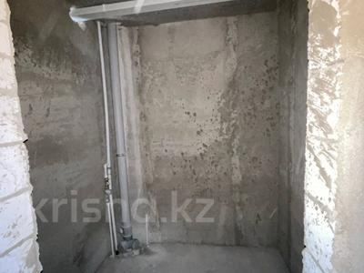 2-комнатная квартира · 66.6 м² · 2/5 этаж, мкр. Алтын орда за 18.5 млн ₸ в Актобе