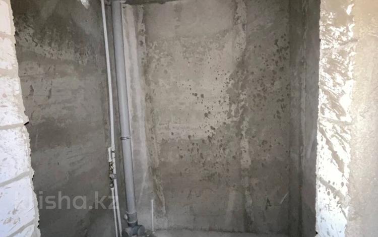 2-комнатная квартира · 66.6 м² · 2/5 этаж, мкр. Алтын орда за 18.5 млн ₸ в Актобе — фото 2