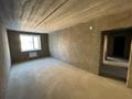 2-комнатная квартира · 66.6 м² · 2/5 этаж, мкр. Алтын орда за 18.5 млн ₸ в Актобе — фото 2