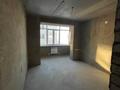 2-комнатная квартира · 66.6 м² · 2/5 этаж, мкр. Алтын орда за 18.5 млн ₸ в Актобе — фото 3
