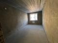 2-комнатная квартира · 66.6 м² · 2/5 этаж, мкр. Алтын орда за 18.5 млн ₸ в Актобе — фото 4